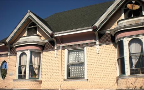 sanfrancisco_tenderloin5_california_iviaggidimonique