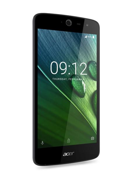 Acer Liquid Zest Zest-4G_7