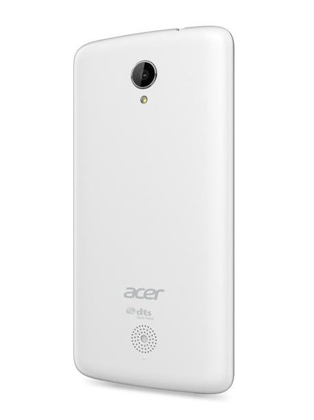 Acer-Liquid-Zest-abs-Zest-4G_20