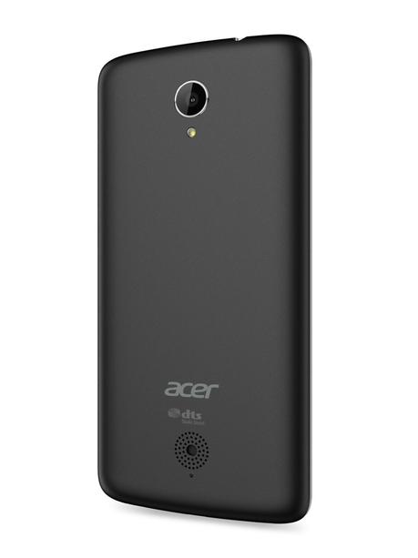 Acer-Liquid-Zest-abs-Zest-4G_10