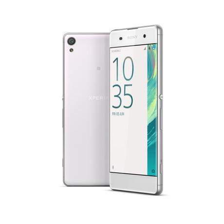 Xperia XA