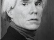 Andy Warhol