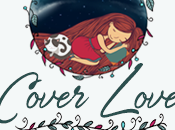 Cover Love #153