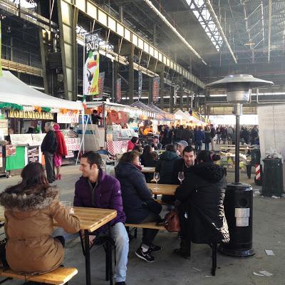 Torino, delude vino veritas