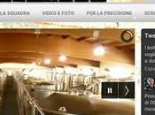 Presa Diretta, Fabbrica vino: "splatter movie" dipinge vigne come industrie chimiche