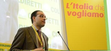 Vino, birra e caviale: record di esportazioni per il Made in Italy