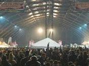 ''In vino veritas'' debutta Torino, weekend all’insegna