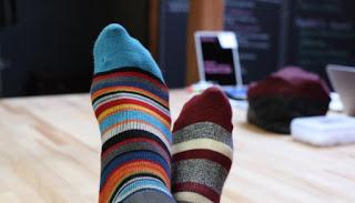 Bere posto lavoro aumenta produttività. Parola della Napa Valley. 