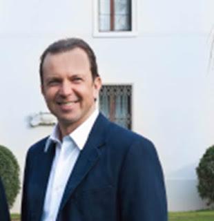 Leggi sulla viticoltura: presentato il Codice della Vite e del Vino 2016