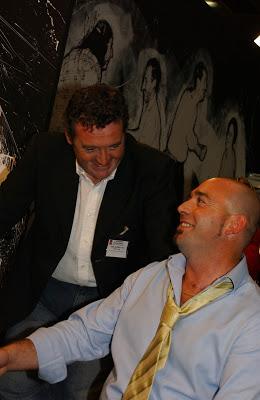 Teo Costa Selezione Giobbe, viaggio tra i vini senza solfiti