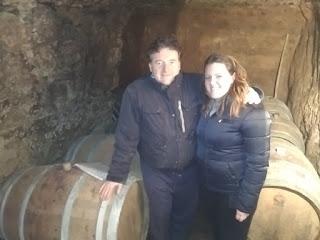 Teo Costa Selezione Giobbe, viaggio tra i vini senza solfiti