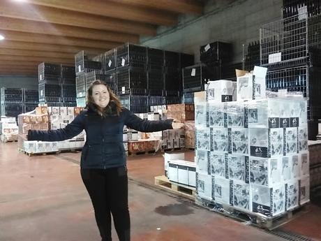 Teo Costa Selezione Giobbe, viaggio tra i vini senza solfiti