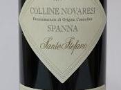 Colline Novaresi Spanna Santo Stefano, Zanetta