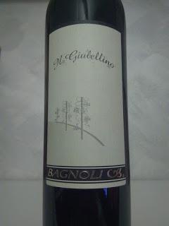 Gdo e Horeca, nemici per la pelle nel nome del vino?