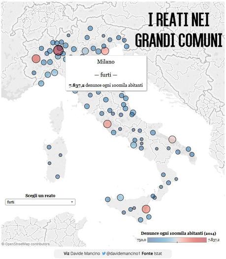 furti_milano_mappa