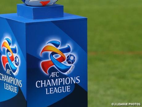 Riformare la UEFA Champions League: prendere esempio dall’Asia, con poche nazionali rappresentate