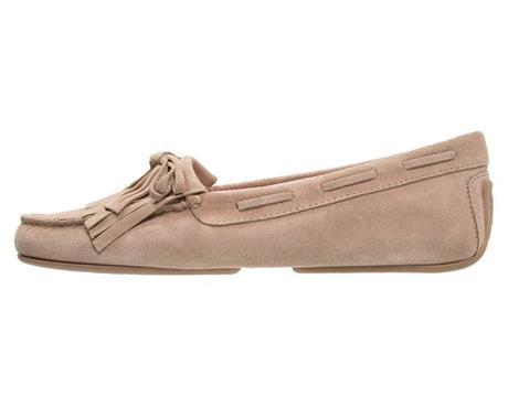Pretty Ballerinas ZAHARA CROSTINA Pretty Ballerinas ZAHARA CROSTINA