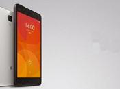 Festeggia Mobile World Congress vinci Xiaomi