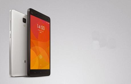 Festeggia il Mobile World Congress e vinci Xiaomi Mi5