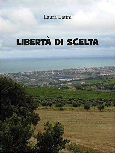 [Rubrica: Italian Writers Wanted #44] Le donne di Cibele - segreti, sogno e magia di Giovanna Pappalettera - Libertà di scelta di Laura Latini - Inganno Letale (La trilogia degli inganni#2) di Brenda Mill - La quiete del glicine di Davide Costamagna - ...