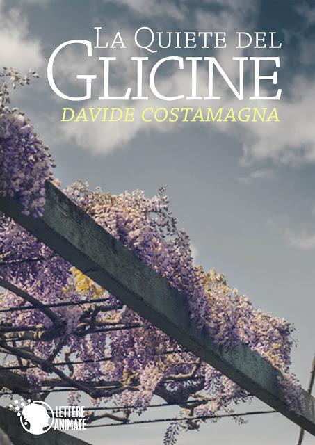 [Rubrica: Italian Writers Wanted #44] Le donne di Cibele - segreti, sogno e magia di Giovanna Pappalettera - Libertà di scelta di Laura Latini - Inganno Letale (La trilogia degli inganni#2) di Brenda Mill - La quiete del glicine di Davide Costamagna - ...