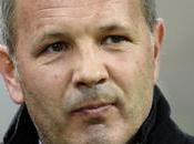 Mihajlovic: “Higuain? visto palla. Avremmo vinto partita se…”