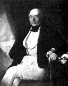 Salomon_Rothschild