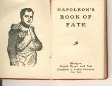 Napoleans-Book-of-Fate-002