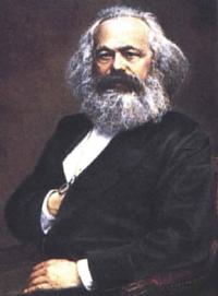 marx2