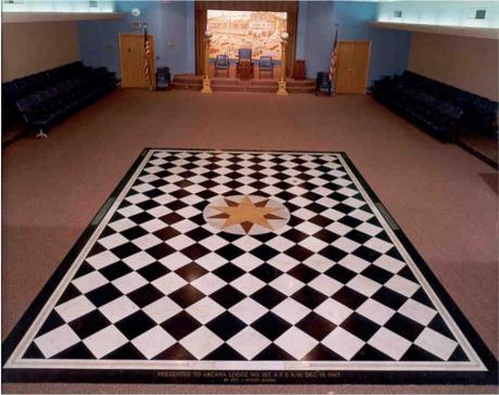 masonic-floor-21-e1304188737534