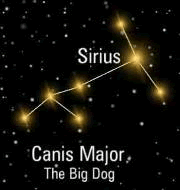 sirius.gif