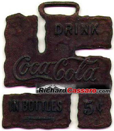 cocacola-swastika-fob