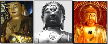 Swastika-Third-Eye-Buddha-1024x418