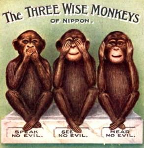 Three-Wise-Monkeys-Three-Mystic-Apes-293x300