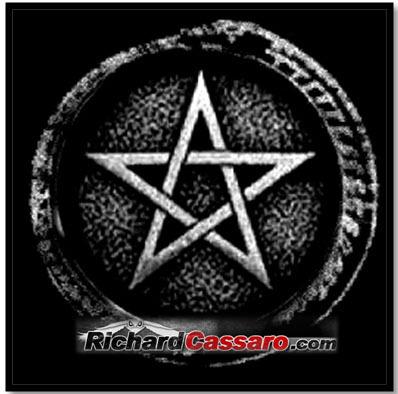 SECRET-SOCIETIES-good-or-evil-Masonic-Pentagram