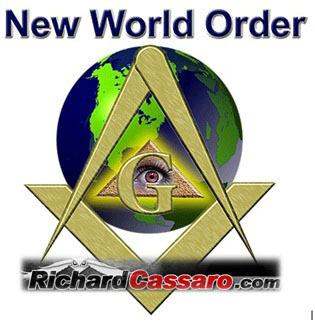 SECRET-SOCIETIES-good-or-evil-New-World-Order