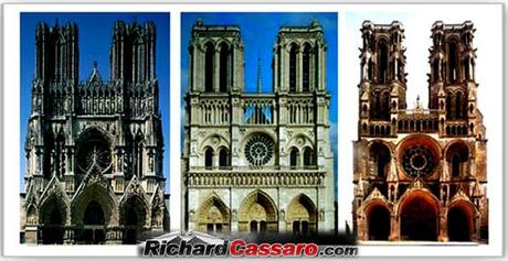 SECRET-SOCIETIES-good-or-evil-Gothic-Cathedrals