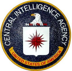 cia_seal1