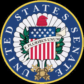 275px-Senate_Seal.svg