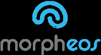 LogoMorpheos2 morpheos
