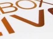 Nuovi problemi Xbox Live, difficoltà collegamento licenze digitali Notizia