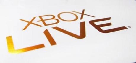 Nuovi problemi a Xbox Live, difficoltà per il collegamento e le licenze digitali