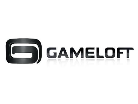 Vivendi punta a controllare Gameloft?