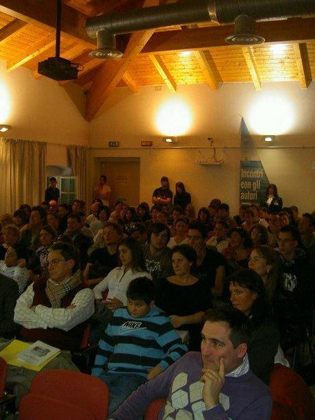 Ad Alassio ed Albenga due offerte educative