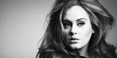 Adele (1)