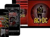 AC/DC annuncia mail: registrati come MarioRossi@acdc.com esplodere mailbox!