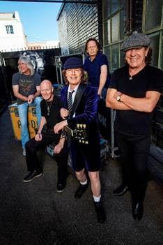 acdc