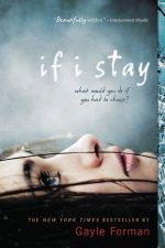 If I stay