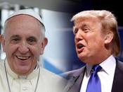 @RaiUno @Unomattina parliamo #Messico #DonaldTrump #PapaFrancesco #Narcoguerra