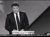 Prosaici, ecco quello siete!